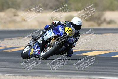 media/Apr-19-2025-CVMA (Sat) [[586b59ad56]]/Race 10-Amateur Supersport Middleweight/